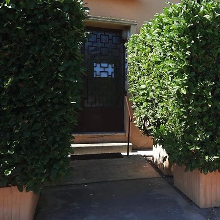 Charmant Logement Climatise Proche Centre Et Plage Apartment Монпелие Екстериор снимка