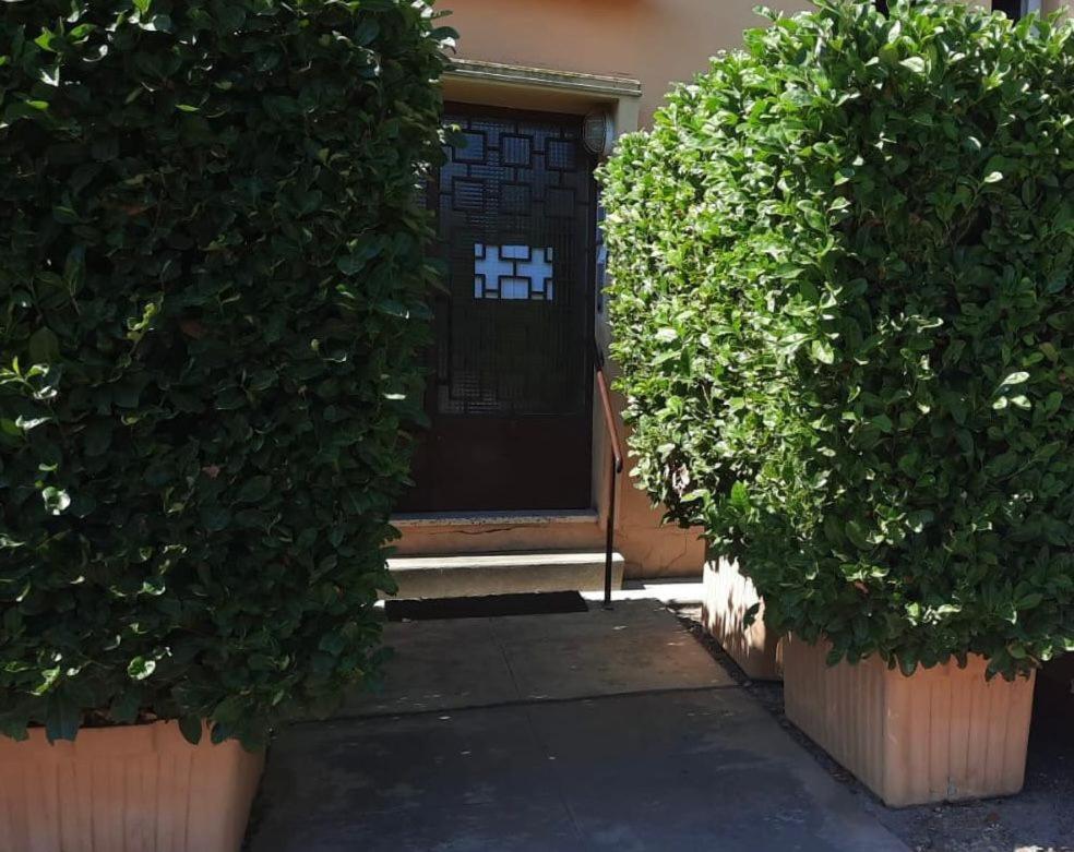 Charmant Logement Climatise Proche Centre Et Plage Apartment Монпелие Екстериор снимка